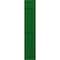Ekena Millwork Americraft 3-Board, 3 Batten Exterior Real Wood Joined Board-n-Batten Shutters, ARW401BB311X60HGH, PR ARW401BB311X60HGH - alternate 4